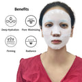 Collagen mask ⭐️⭐️⭐️⭐️⭐️